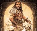 Will Mani Ratnam's Ponniyin Selvan Be A Blockbuster?