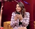 KWK 7: What Bugs Gauri About SRK