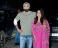 Why Are Alia-Ranbir So Busy?