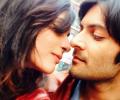 How The Ali Fazal-Richa Chadha Love Story Began