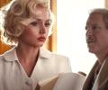 Blonde Review: Marilyn Monroe Deserves Better