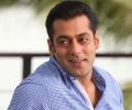 2002 hit-and-run case: Injured moves SC against Salman's acquittal