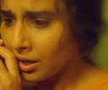 Review: Kahaani 2: Not enough thrill