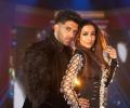 Missing Malaika Arora's Dance Moves?