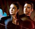 Citadel Review: Lots Of Chutzpah And Chopra, Priyanka Chopra