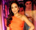 Jiah Khan Case: 'Sooraj has suffered enough'