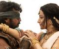 Box Office: Ponniyin Selvan 2 Starts Well