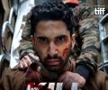 Karan Johar Is Ready With Kill