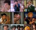 10 Times Sunny Deol Meant Serious Business