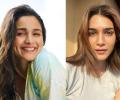 National Awards: Alia-Kriti Share Best Actress Win