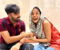 Bollywood Can't Stop Smiling On Raksha Bandhan