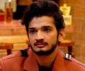 Why Munawar Wants To Quit Bigg Boss