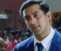 Why Salman Said Yes To Kuch Kuch Hota Hai