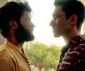 Jehanabad: Of Love And War Review: Gripping!