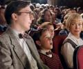 The Fabelmans Review: Spielberg At His Best!