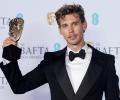 BAFTAs: Cate Blanchett, Austin Butler Win