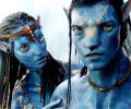 Avatar Enters 300 Crore Club!