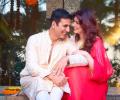 How Many Years Have Akshay-Twinkle Been Married?