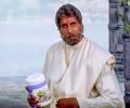 Do You Have Sooryavansham Fatigue?