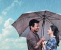 Maamannan Review: Udhayanidhi Stalin's The Weak Point