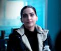 Blind Review: Sonam's Digital Debut Is A Damp Squib