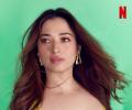 Why We LOVE Tamannaah!