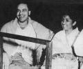 Lata Mangeshkar Could Never Say No To Mukesh