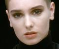 Did Sinead O'Connor Die By Suicide?