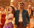 Don't Miss Your Date With Rajinikanth