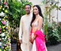 Rajkummar-Patralekha Are Wedding-Ready