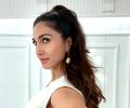 Vaani Reunites With Hrithik Again!