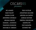 Deepika To Present An Oscar!