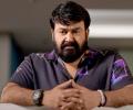 Alone Review: Mohanlal's WORST Performance!