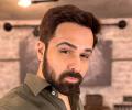 The Birthday Emraan Hashmi Wants To Forget