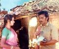 10 Classic Tamil Films On OTT