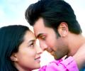 Fraud Ranbir, Fiery Dimple: On The OTT Menu This Week