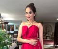 Why Madhoo Quit Acting So Abruptly