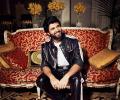 The FABULOUS Life of Vijay Deverakonda