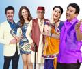 Taarak Mehta Actor Accuses Producer Of Sexual Harassment