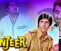 Zanjeer@50: The Gamble That Paid Off