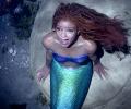 The Little Mermaid Review: Amazing Movie!