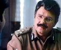 Veteran Actor Sarath Babu Passes Away