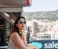 What Was Kareena Doing At Monaco F1?