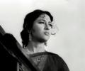 Why Mala Sinha Almost Said No To Pyaasa