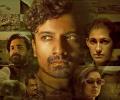 Shehar Lakhot Review: Boring!