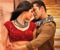 Salman Khan Is The Only Actor To...