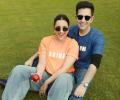 Parineeti-Raghav's Unique Pre-Wedding Rituals