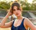 What Rhea Chakraborty Learnt In Jail