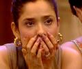 Why Ankita Lokhande Joined Bigg Boss 17