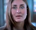 Jaane Jaan Trailer: Kareena Is Hiding A Shocking Truth